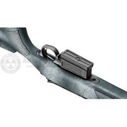BERGARA B14 EXTREME SIERRA Lovacki karabin