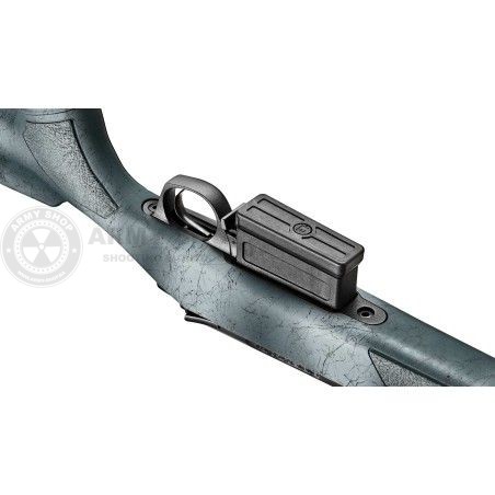 BERGARA B14 EXTREME SIERRA Lovacki karabin