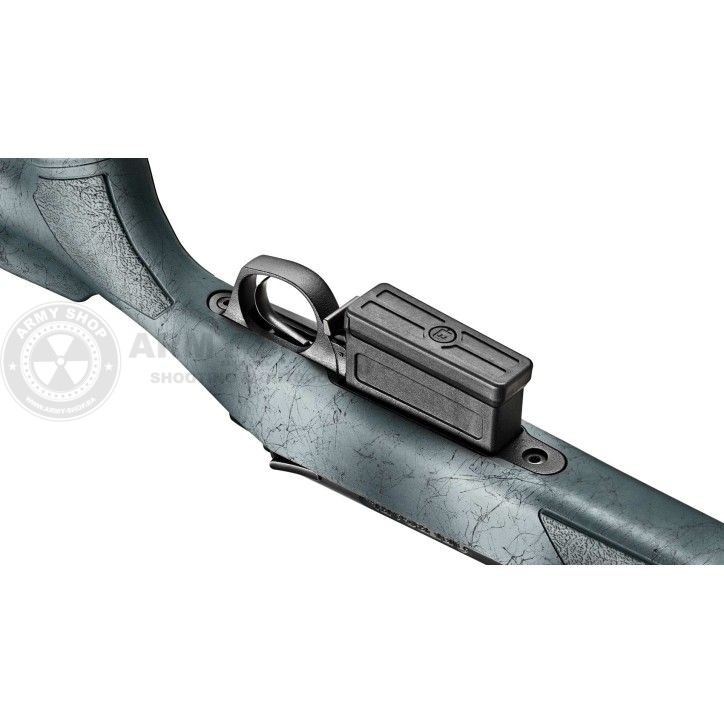 BERGARA B14 EXTREME SIERRA Lovacki karabin BERGARA B14 EXTREME SIERRA Lovacki karabin