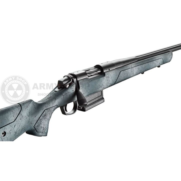 BERGARA B14 EXTREME SIERRA Lovacki karabin BERGARA B14 EXTREME SIERRA Lovacki karabin