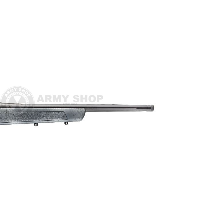 BERGARA B14 EXTREME SIERRA Lovacki karabin BERGARA B14 EXTREME SIERRA Lovacki karabin