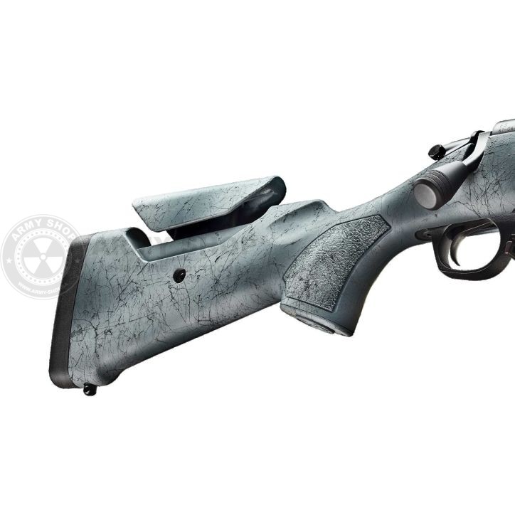 BERGARA B14 EXTREME SIERRA Lovacki karabin BERGARA B14 EXTREME SIERRA Lovacki karabin