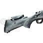 BERGARA B14 EXTREME SIERRA Lovacki karabin