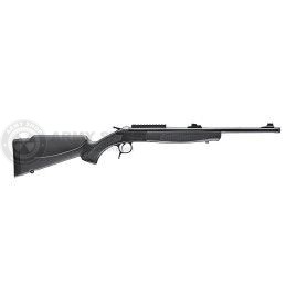 BERGARA BA13 TAKE DOWN sa nisanima Lovacki karabin BERGARA Rifle 1 - metak.ba 