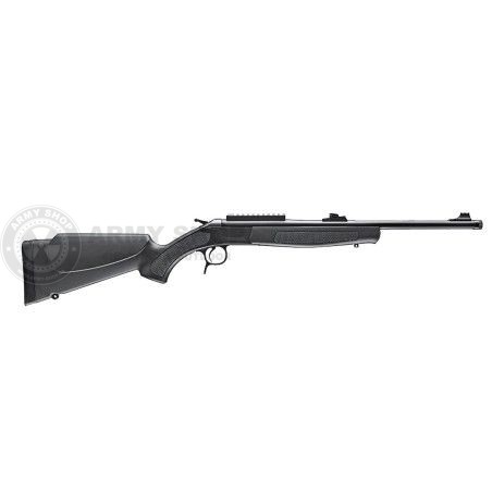 BERGARA BA13 TAKE DOWN sa nisanima Lovacki karabin BERGARA Rifle 1 - metak.ba 