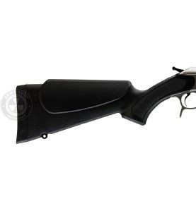 BERGARA BA13 TAKE DOWN sa nisanima Lovacki karabin BERGARA Rifle 2 - metak.ba 