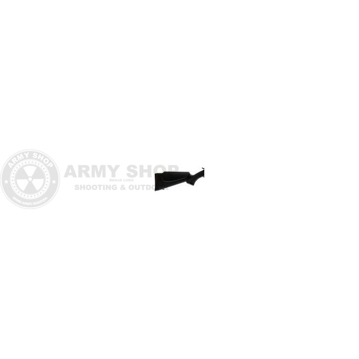 BERGARA BA13 TAKE DOWN sa nisanima Lovacki karabin BERGARA BA13 TAKE DOWN sa nisanima Lovacki karabin