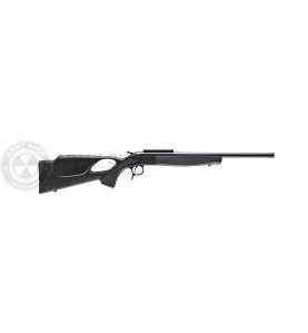 BERGARA BA13 TAKE DOWN THUMBHOLE Lovacki karabin BERGARA Rifle 1 - metak.ba 