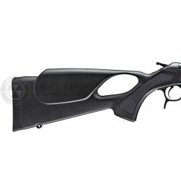 BERGARA BA13 TAKE DOWN THUMBHOLE Lovacki karabin