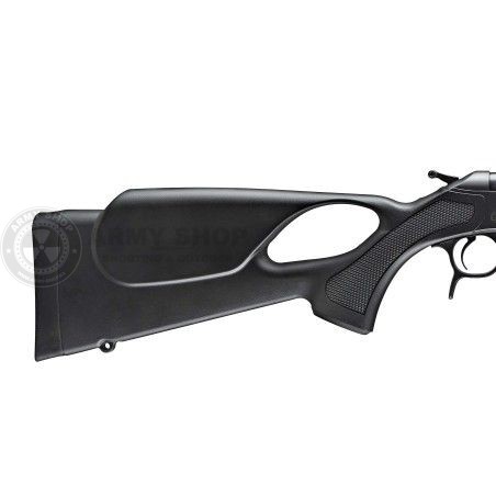 BERGARA BA13 TAKE DOWN THUMBHOLE Lovacki karabin