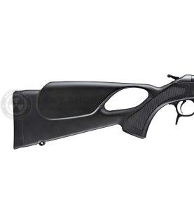 BERGARA BA13 TAKE DOWN THUMBHOLE Lovacki karabin BERGARA Rifle 2 - metak.ba 