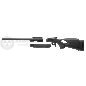 BERGARA BA13 TAKE DOWN THUMBHOLE Lovacki karabin BERGARA BA13 TAKE DOWN THUMBHOLE Lovacki karabin