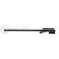BERGARA BA13 TAKE DOWN THUMBHOLE Lovacki karabin BERGARA BA13 TAKE DOWN THUMBHOLE Lovacki karabin