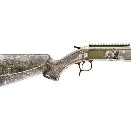 BERGARA BA13 TAKE DOWN CAMO STRATA Lovacki karabin