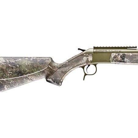 BERGARA BA13 TAKE DOWN CAMO STRATA Lovacki karabin