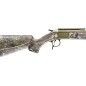 BERGARA BA13 TAKE DOWN CAMO STRATA Lovacki karabin