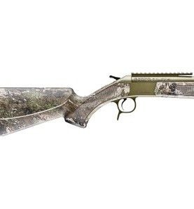 BERGARA BA13 TAKE DOWN CAMO STRATA Lovacki karabin BERGARA Rifle 3 - metak.ba 