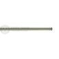 BERGARA BA13 TAKE DOWN CAMO STRATA Lovacki karabin