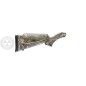 BERGARA BA13 TAKE DOWN CAMO STRATA Lovacki karabin