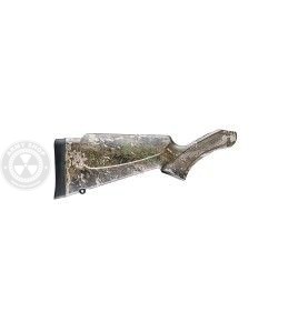 BERGARA BA13 TAKE DOWN CAMO STRATA Lovacki karabin BERGARA Rifle 5 - metak.ba 