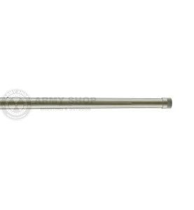 BERGARA BA13 TAKE DOWN THUMBHOLE CAMO STRATA Lovacki karabin BERGARA Rifle 4 - metak.ba 