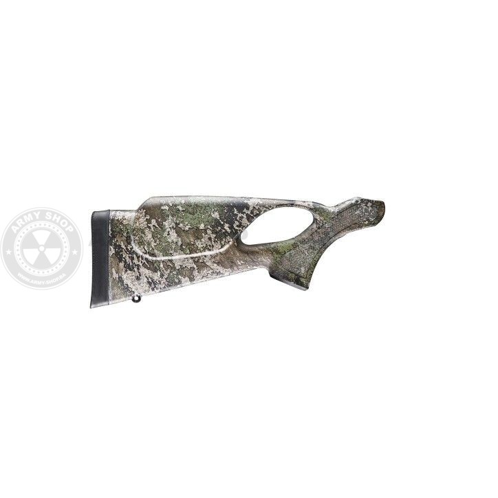 BERGARA BA13 TAKE DOWN THUMBHOLE CAMO STRATA Lovacki karabin BERGARA BA13 TAKE DOWN THUMBHOLE CAMO STRATA Lovacki karabin