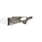 BERGARA BA13 TAKE DOWN THUMBHOLE CAMO STRATA Lovacki karabin BERGARA BA13 TAKE DOWN THUMBHOLE CAMO STRATA Lovacki karabin