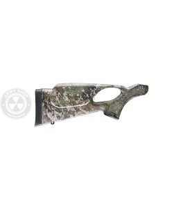 BERGARA BA13 TAKE DOWN THUMBHOLE CAMO STRATA Lovacki karabin BERGARA Rifle 5 - metak.ba 