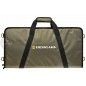Torba za pusku BERGARA BA13 68cm x 31cm x 5 cm