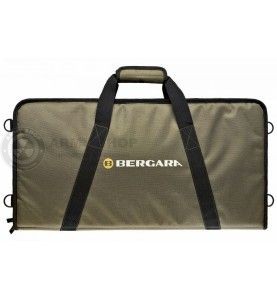 Torba za pusku BERGARA BA13 68cm x 31cm x 5 cm BERGARA Rifle 1 - metak.ba 