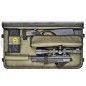Torba za pusku BERGARA BA13 68cm x 31cm x 5 cm