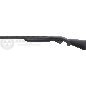 FRANCHI Affinity 3 LH Black Synt LEFT Lovacka puska 12/76 FRANCHI RIFLE 1 - metak.ba 