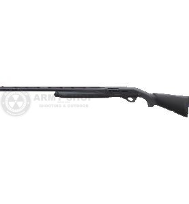FRANCHI Affinity 3 LH Black Synt LEFT Lovacka puska 12/76 FRANCHI RIFLE 1 - metak.ba 