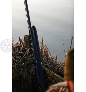 FRANCHI Affinity 3 Black Synt Lovacka puska 12/76 i 20/76 FRANCHI RIFLE 2 - metak.ba 