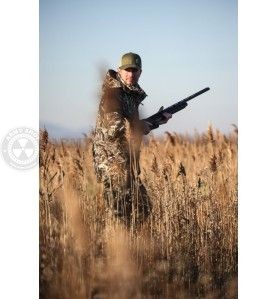 FRANCHI Affinity 3 Black Synt Lovacka puska 12/76 i 20/76 FRANCHI RIFLE 3 - metak.ba 