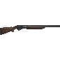 FRANCHI Affinity 3 Wood Lovacka puska 12/76 FRANCHI RIFLE 1 - metak.ba 