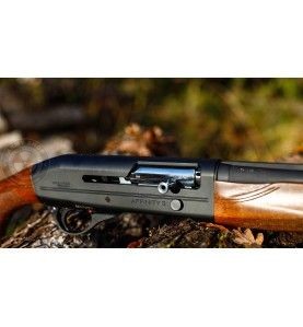 FRANCHI Affinity 3 Wood Lovacka puska 12/76 FRANCHI RIFLE 2 - metak.ba 