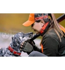 FRANCHI Affinity 3 Wood Lovacka puska 12/76 FRANCHI RIFLE 3 - metak.ba 