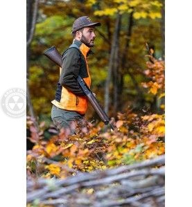 FRANCHI Affinity 3 Wood Lovacka puska 12/76 FRANCHI RIFLE 4 - metak.ba 