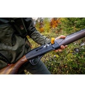 FRANCHI Affinity 3 Wood Lovacka puska 12/76 FRANCHI RIFLE 5 - metak.ba 