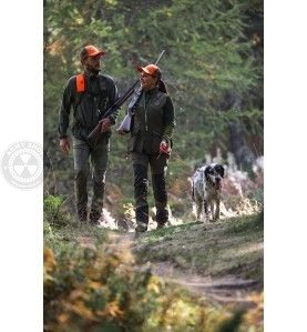 FRANCHI Affinity 3 Wood Lovacka puska 12/76 FRANCHI RIFLE 6 - metak.ba 