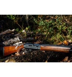 FRANCHI Affinity 3 Wood Lovacka puska 12/76 FRANCHI RIFLE 7 - metak.ba 