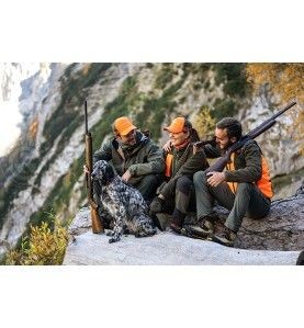 FRANCHI Affinity 3 Wood Lovacka puska 12/76 FRANCHI RIFLE 8 - metak.ba 