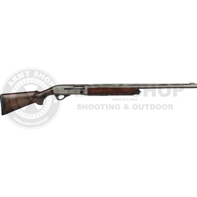 FRANCHI Affinity 3 Elite Wood Lovacka puska 12/76