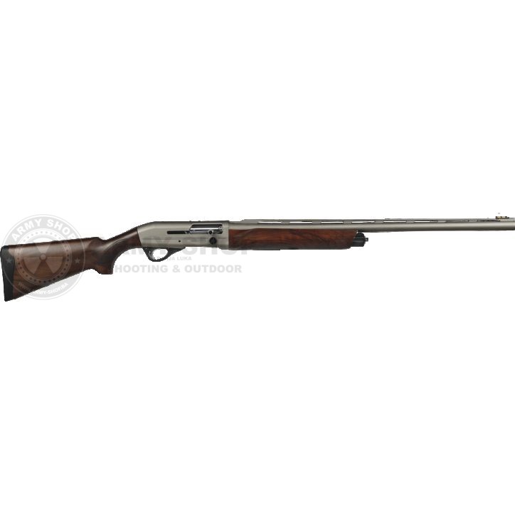 FRANCHI Affinity 3 Elite Wood Lovacka puska 12/76