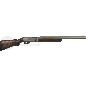 FRANCHI Affinity 3 Elite Wood Lovacka puska 12/76 FRANCHI RIFLE 1 - metak.ba 