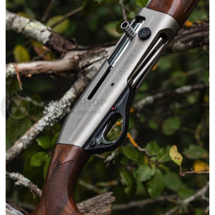 FRANCHI Affinity 3 Elite Wood Lovacka puska 12/76