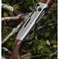 FRANCHI Affinity 3 Elite Wood Lovacka puska 12/76