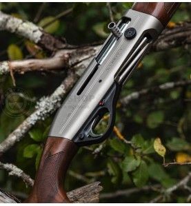 FRANCHI Affinity 3 Elite Wood Lovacka puska 12/76 FRANCHI RIFLE 2 - metak.ba 