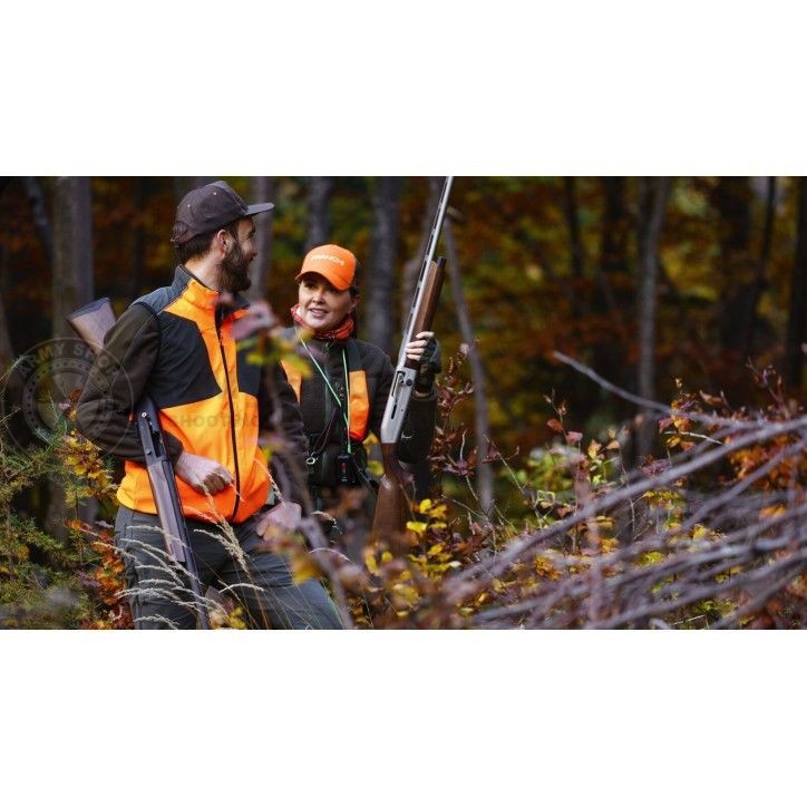 FRANCHI Affinity 3 Elite Wood Lovacka puska 12/76